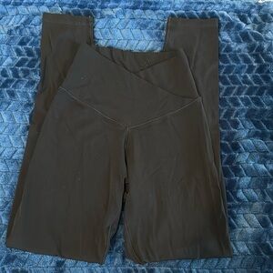 Offline by Aerie Leggings